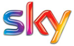 Sky channels