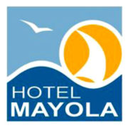(c) Hotelmayola.it